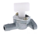 Carburetor Fuel Tap Switch 47cc 49cc For Minimoto ATV Quad Mini Moto Dirt Bi Gw
