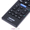 Remote Control RM-ED054 For Sony KDL-32R420A KDL-40R470A KDL-46R470A