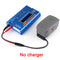 Data Line Charging Cable RC Drone Balance Charger Battery Fast for DJI MAVIC PRO
