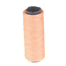Reel Kite Parts Durable 100M 2 Strand Flying Kite Line Flying Tool Accessory BX
