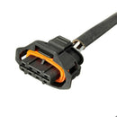 O2 Oxygen Lambda Sensor for Opel Vauxhall Corsa C 1.0 1.2 1.4 09199470 8553 N1I5