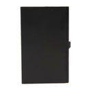 Monolayer Aluminum 1SD+ 8TF Micro SD Cards Pin StorageBox Case Holder