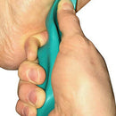 Deep Tissue Massage Tool Thumb Saver Massager Trigger Point Massage Tool