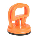 Disassemble Phone Repair Tool LCD Screen Computer Vacuum Strong Suction Cup
