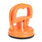 Disassemble Phone Repair Tool LCD Screen Computer Vacuum Strong Suction Cup