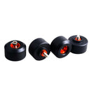 Frame Engine Sliders Guard Crash Pad Protector for  RC /  390 125 200