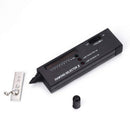 High Accuracy Professional Jeweler Diamond Tester for Novice and Expert Jew
