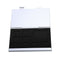 12SD Aluminum mini Memory Card Box For TF SD MMC L9C7