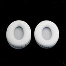 Soft Protein Leather Replace Ear Pads for Beats Studio 1.0 (1st Gen)Stereo