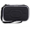 Hard EVA Carrying Case Bag for 2.5 inch Portable External Hard Drive