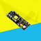 DC-707 12V 3A 36W Universal TV Switching Power Supply Module for 15-22 Inch M3Z1