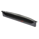 Car Passenger Storage Tray Organizer Grab Handle Box for Jeep Wrangler JL