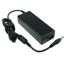 20V 4.5A 90W AC Adapter For Lenovo Laptop Charger Power Supply G480 G485 G560