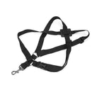 Adjustable Harness Shoulder Strap Saxophone Belt Neck Strap Accessories A