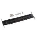 Leather Style Replacement Strap Handle Guitar Replacement Part for Amplifier