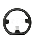 270Mm Off-Road Kart Steering Wheel For Electric Go Kart Off-Road Scooter Ka