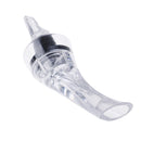 Wine Decanter Wine Aerating Pourer Wine Aerator Quick Aerating Pouring Tool â„–[