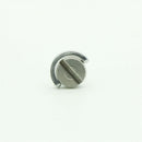 Lengthen 1/4 Screw With C Ring For Camera Tripod Monopod Quick Release Plate  Z