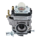Carburetor Carb for Hangkai 4HP 3.6HP 4 Stroke Outboard Engines Motor