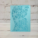 Snowflake Metal Cutting Dies Stencil DIY Scrapbooking Embossing Paper Card Craft