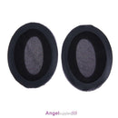 Replacement Ear Pads Cushion for Sennheiser HD280 HD 280 Pro Headphones