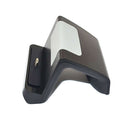 Ipega Type-C Charging Dock Station Stand Holder Storage Charger For Nintend