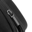 Travel Portable Mini Carrying Case Handheld Protector Bag For DJI Osmo Action