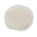 Wool Hook and Loop Back Polishing Pad Grip Buffing Sponge Grip Buffing For Home