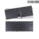 Replacements backlit Keyboard for Acer aspire R14 R5-471T R5-431T R7-372T US
