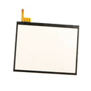 1 Pieces Digitizer Touch Screen Flex Replacement for Nintendo DS Lite -DSL NDSL