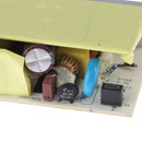 5000MA AC-DC 12V 5A Switching Power Supply Module for LCD Display Monitor ME