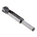 Plug Cutter, 13mm 1/2 Inch Shank, Dowel Plug Cutting, 12mm 1/2-Inch Diam