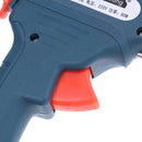 60w Electric Soldering Iron Manual Tin Gun Solder Wire Welding Repair Tool BX