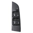 Front Left Electric Power Window Switch for Isuzu Tfr/Tfs Lhd 99-09 8971552 U9O8
