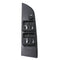 Front Left Electric Power Window Switch for Isuzu Tfr/Tfs Lhd 99-09 8971552 U9O8