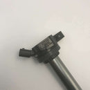 1X(Lgnition Coil 90919-02258 90919-02252 90919-C2003 90919-C2005 For Toyota