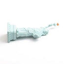 Statue of Liberty USB Flash Drives 256M Pen Drive Flash Memory USB Stick U Disk