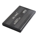 2.5 Inch 120GB USB 3.0 External Hard Drive Disk HDD For Laptop Desktop PC