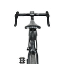Rhinowalk Bicycle Saddle Bag Waterproof Mtb Bike Rear Bag Bicycle Tools Inn N2L7