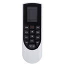 For GREE Replacement IR AC Air Conditioner Remote Control YAN1F1 Universal