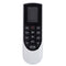 For GREE Replacement IR AC Air Conditioner Remote Control YAN1F1 Universal