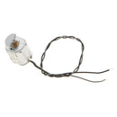 Mini Rumble Motor Trigger Replacement Unit for Microsoft Xbox One Controller