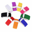 Tourniquet Quick Slow Release Bleed Medical First Aid Paramedic Buckle Fad lj
