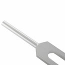 DnA Repair 528 Hz. Tuning Fork F8Z3