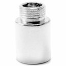 O2 OXYGEN Sensor Expander Extended Interval M18 x1.5 BUNG HHO Adapter OBD2  C2Y8