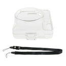 Lovoski Protective Cover for    Square SQ6 Instant Film Camera