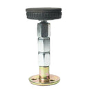 Bed Frame Anti-Shake Tool Bed Headboard Stoppers Easy Install 84-110mm