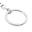 Keychain mini scoop N3T7