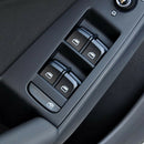 Master Electric Window Switch for Audi A4  S4 B8 Avant Allroad A5 S5 8KD959851A