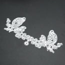 Metal DIY Cutting Dies Butterfly Scrapbooking Album Decoration Crafts Cards